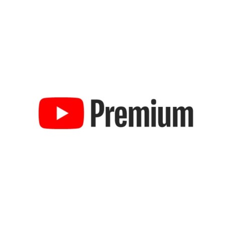 YouTube Premium 3 Months Trial US Subscription Key (ONLY FOR NEW ACCOUNTS)