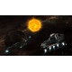 Sins of a Solar Empire: Rebellion - Forbidden Worlds DLC Steam CD Key