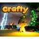 Crafty Steam CD Key