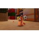 Worms Rumble - Emote Pack DLC PC Steam CD Key