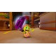 Worms Rumble - Emote Pack DLC PC Steam CD Key