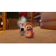 Worms Rumble - Emote Pack DLC PC Steam CD Key