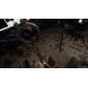 Corrupted Hospital : Part1 Steam CD Key
