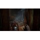 Silent Mansion : Part2 Steam CD Key