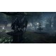 Silent Mansion : Part2 Steam CD Key