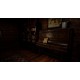 Silent Mansion : Part2 Steam CD Key
