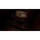 Silent Mansion : Part2 Steam CD Key