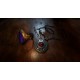 Silent Mansion : Part2 Steam CD Key