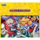 Capcom Arcade Stadium - Ghosts 'n Goblins DLC PC Steam CD Key