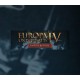Europa Universalis IV: Empire Bundle PC Steam CD Key