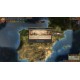 Europa Universalis IV: Empire Bundle PC Steam CD Key