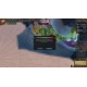 Europa Universalis IV: Empire Bundle PC Steam CD Key