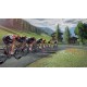 Tour de France 2021 PC Steam CD Key