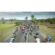 Tour de France 2021 PC Steam CD Key