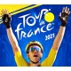 Tour de France 2021 EU PC Steam CD Key