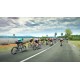 Tour de France 2021 EU PC Steam CD Key