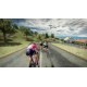 Tour de France 2021 EU PC Steam CD Key