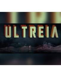 Ultreïa Steam CD Key