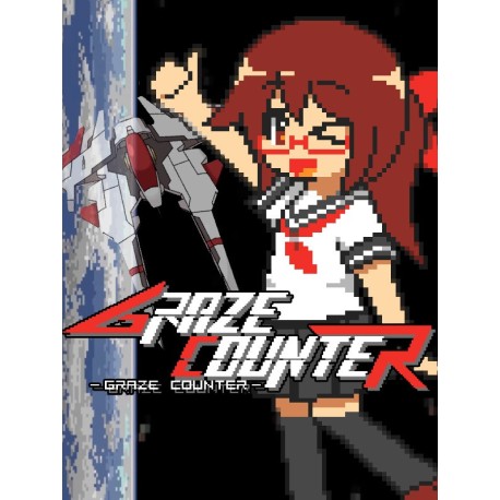 Egosoft Collection Steam CD Key