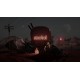 Ultreïa Steam CD Key
