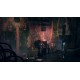 Ultreïa Steam CD Key
