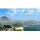 Tropico 4 - Plantador DLC EU Steam CD Key