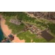 Tropico 5 - Gone Green DLC EU Steam CD Key