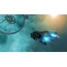 X Rebirth: The Teladi Outpost Steam CD Key