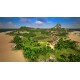 Tropico 5 - Mad World DLC EU Steam CD Key