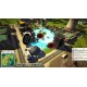 Tropico 5 - Supervillain DLC EU Steam CD Key