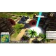 Tropico 5 - Supervillain DLC EU Steam CD Key