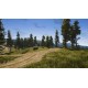 SCUM - Supporter Pack 2 DLC EU PC Steam Altergift