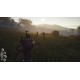 SCUM - Supporter Pack 2 DLC EU PC Steam Altergift