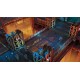 Wasteland 3 - Expansion Pass EU v2 Steam Altergift