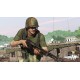 Rising Storm 2: Vietnam - Southern Style Cosmetic DLC Steam CD Key