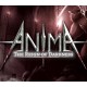 Anima - The Reign of Darkness EU v2 Steam Altergift