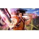 ONE PIECE: PIRATE WARRIORS 4 - Character Pass DLC Steam CD Key