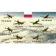 Hearts of Iron IV - Eastern Front Planes Pack DLC Steam Altergift