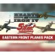 Hearts of Iron IV - Eastern Front Planes Pack DLC EU v2 Steam Altergift