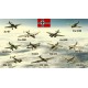 Hearts of Iron IV - Eastern Front Planes Pack DLC EU v2 Steam Altergift