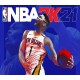 NBA 2K21 Next Generation XBOX Series X|S CD Key