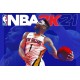 NBA 2K21 Next Generation XBOX Series X|S CD Key