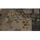 Warhammer 40,000: Armageddon - Vulkan's Wrath DLC PC Steam CD Key