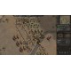 Warhammer 40,000: Armageddon - Ork Hunters DLC Steam CD Key