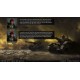 Warhammer 40,000: Armageddon - Ork Hunters DLC Steam CD Key