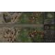 Warhammer 40,000: Armageddon - Ork Hunters DLC Steam CD Key