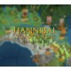 Alea Jacta Est - Hannibal Terror of Rome DLC PC Steam CD Key