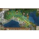 Alea Jacta Est - Hannibal Terror of Rome DLC PC Steam CD Key