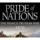 Pride of Nations - The Franco-Prussian War 1870 DLC Steam CD Key