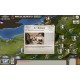 Pride of Nations - The Franco-Prussian War 1870 DLC Steam CD Key